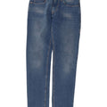 Joop Herre Stephen Slim Jeans W31 L32 Blå Bomuld