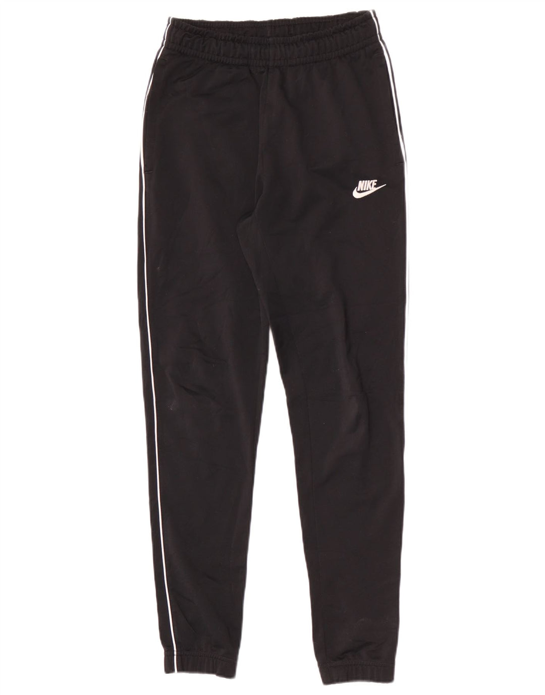 Nike træningsdragt til mænd Joggers XS Sort polyester