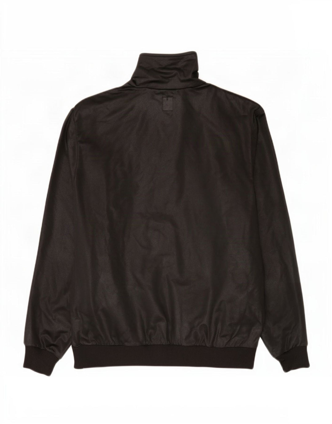 Adidas Herre Chile 62 Træningsdragt Topjakke Medium Sort Polyester