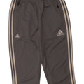 Adidas Herre Climacool Sports Shorts Medium Grey Polyester