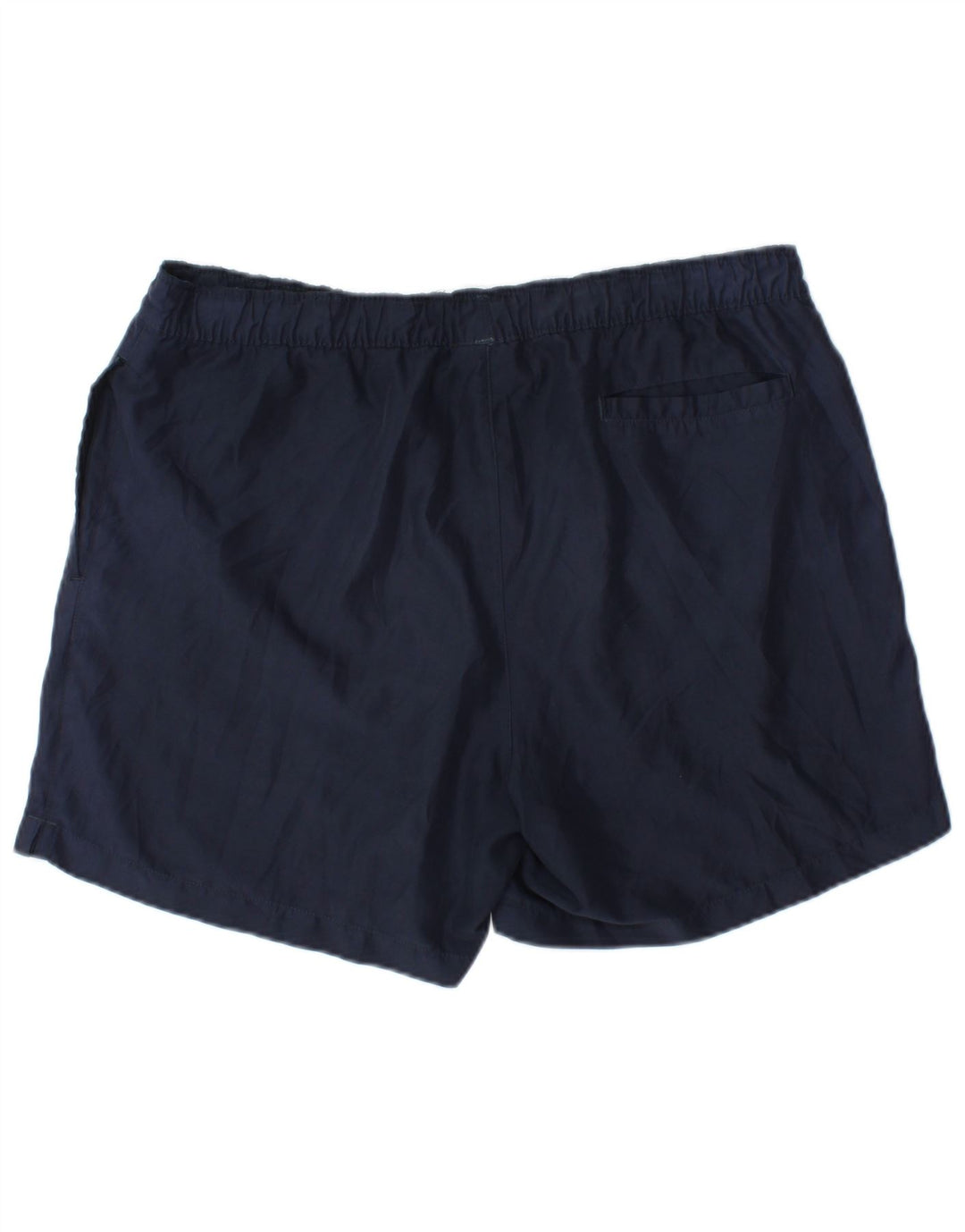 Champion svømmeshorts til mænd 2XL marineblå