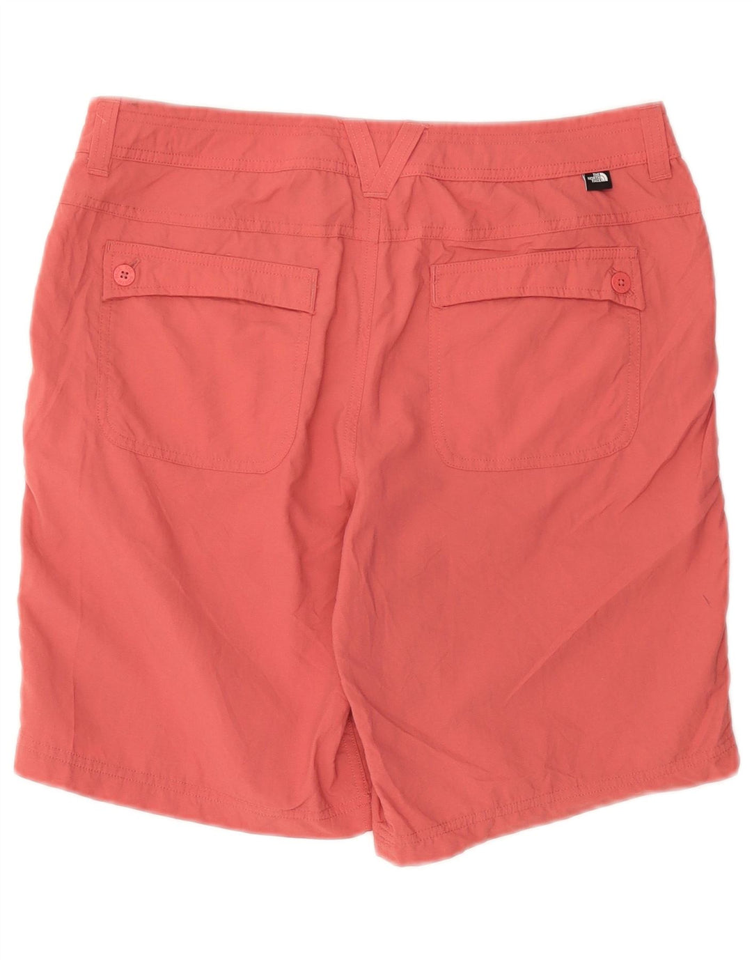 The North Face Vandreshorts til kvinder US 10 Large W34 Pink