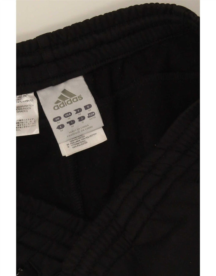 Adidas Træningsdragtsbukser til mænd Medium Sort