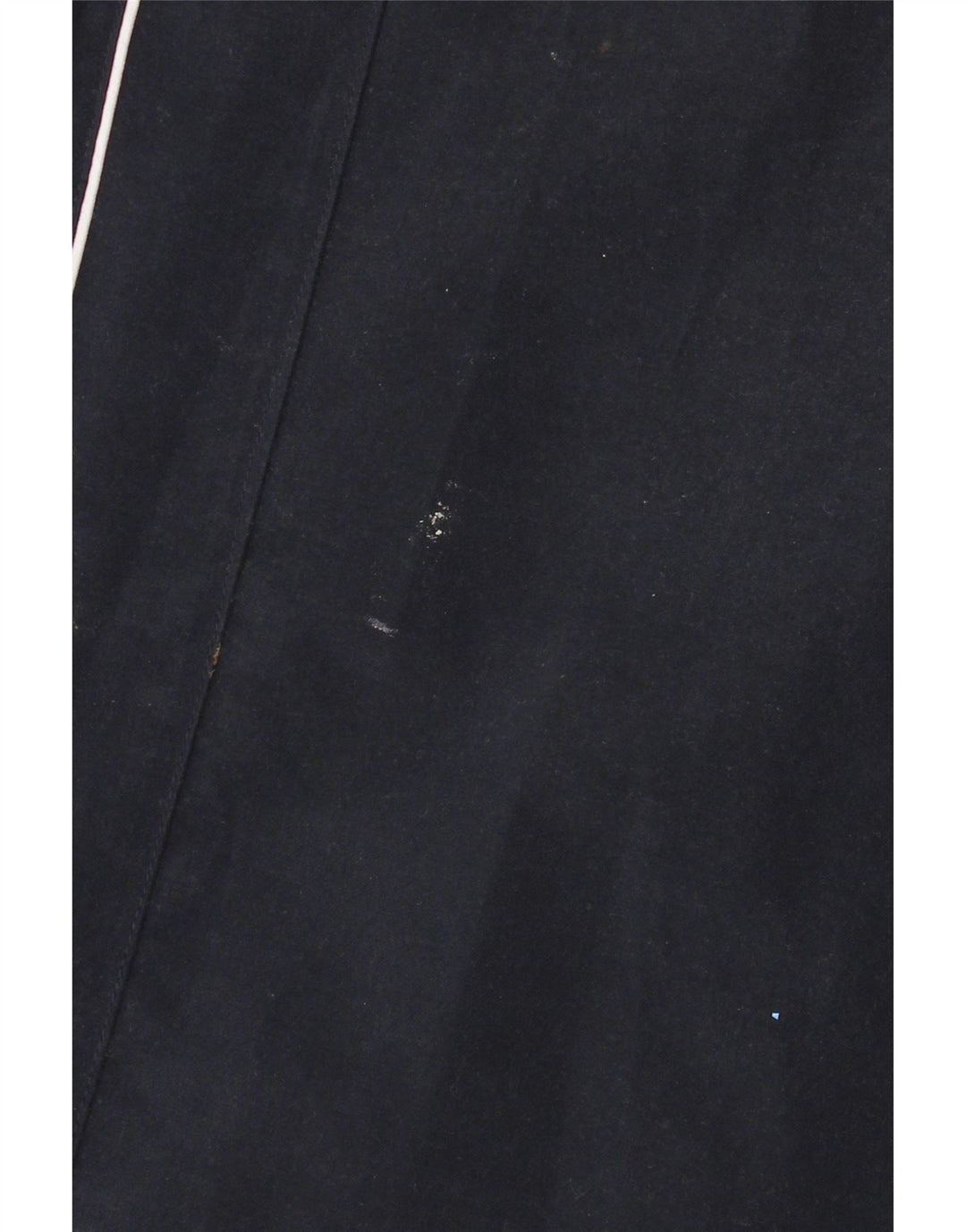 Champion Herre træningsdragt bukser 2XL marineblå polyester