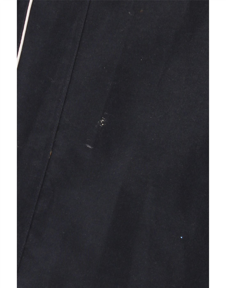 Champion Herre træningsdragt bukser 2XL marineblå polyester