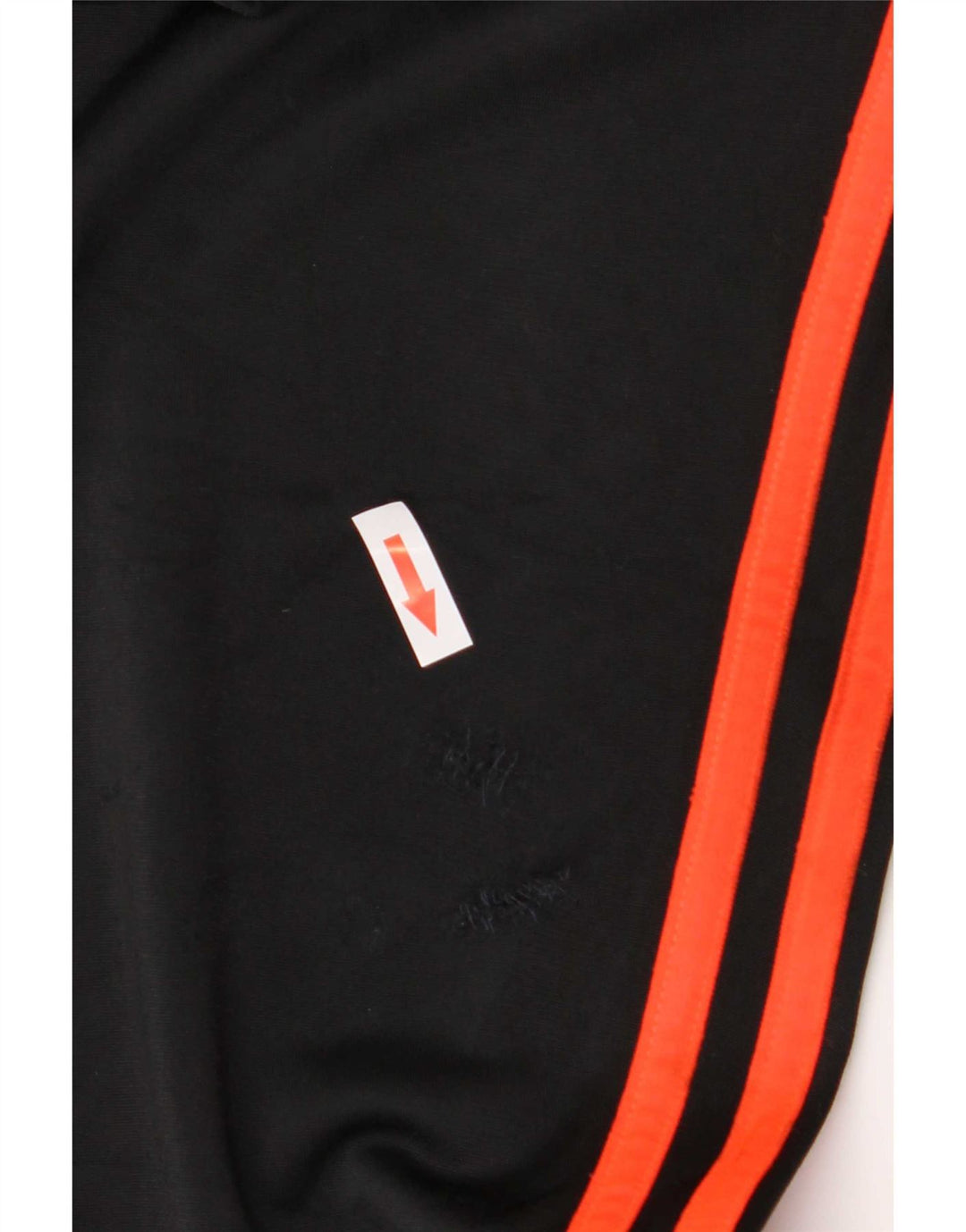 Adidas Træningsdragt til mænd Joggers Medium Sort