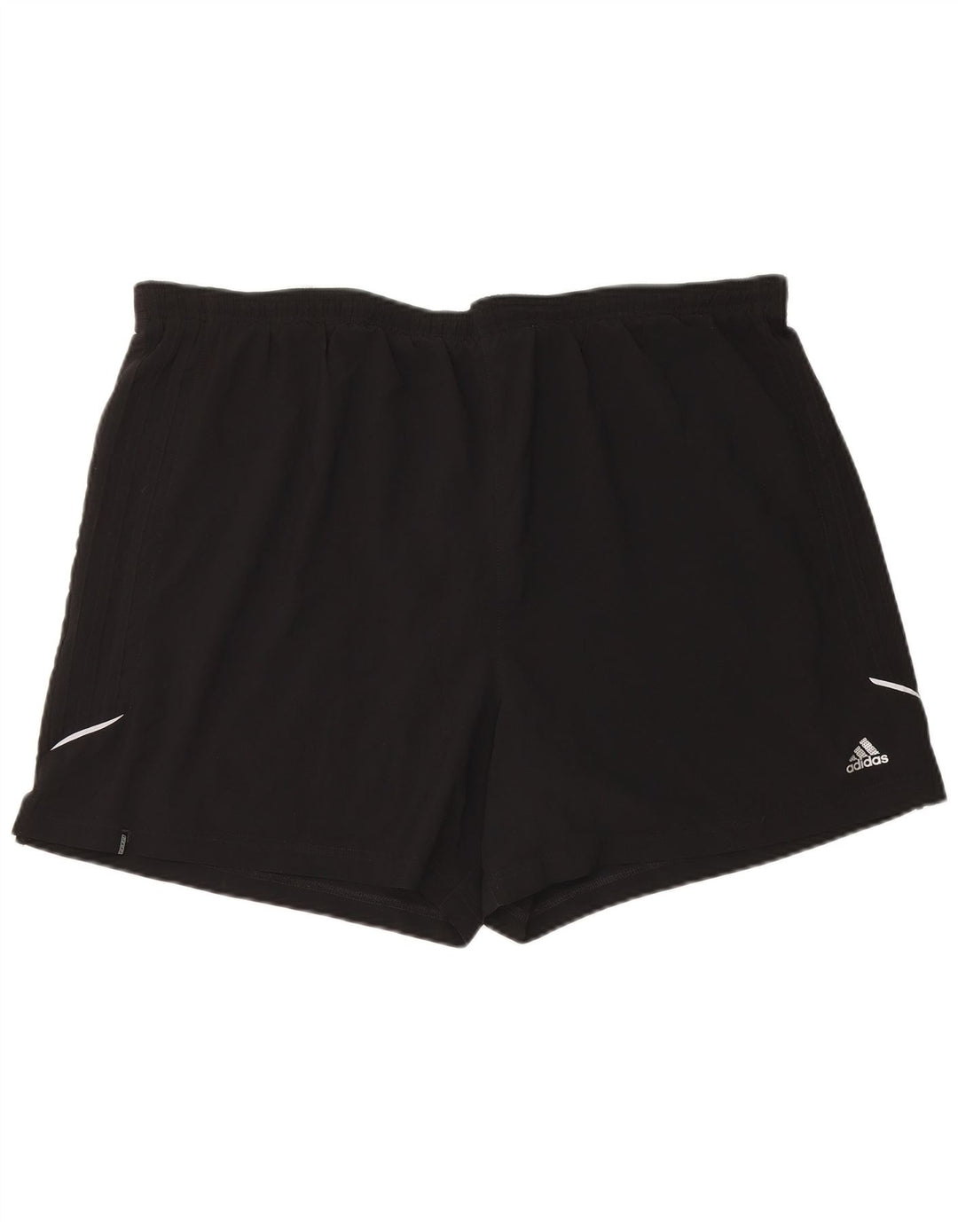 Adidas Herre Clima 365 Sportshorts XL Sort Polyester