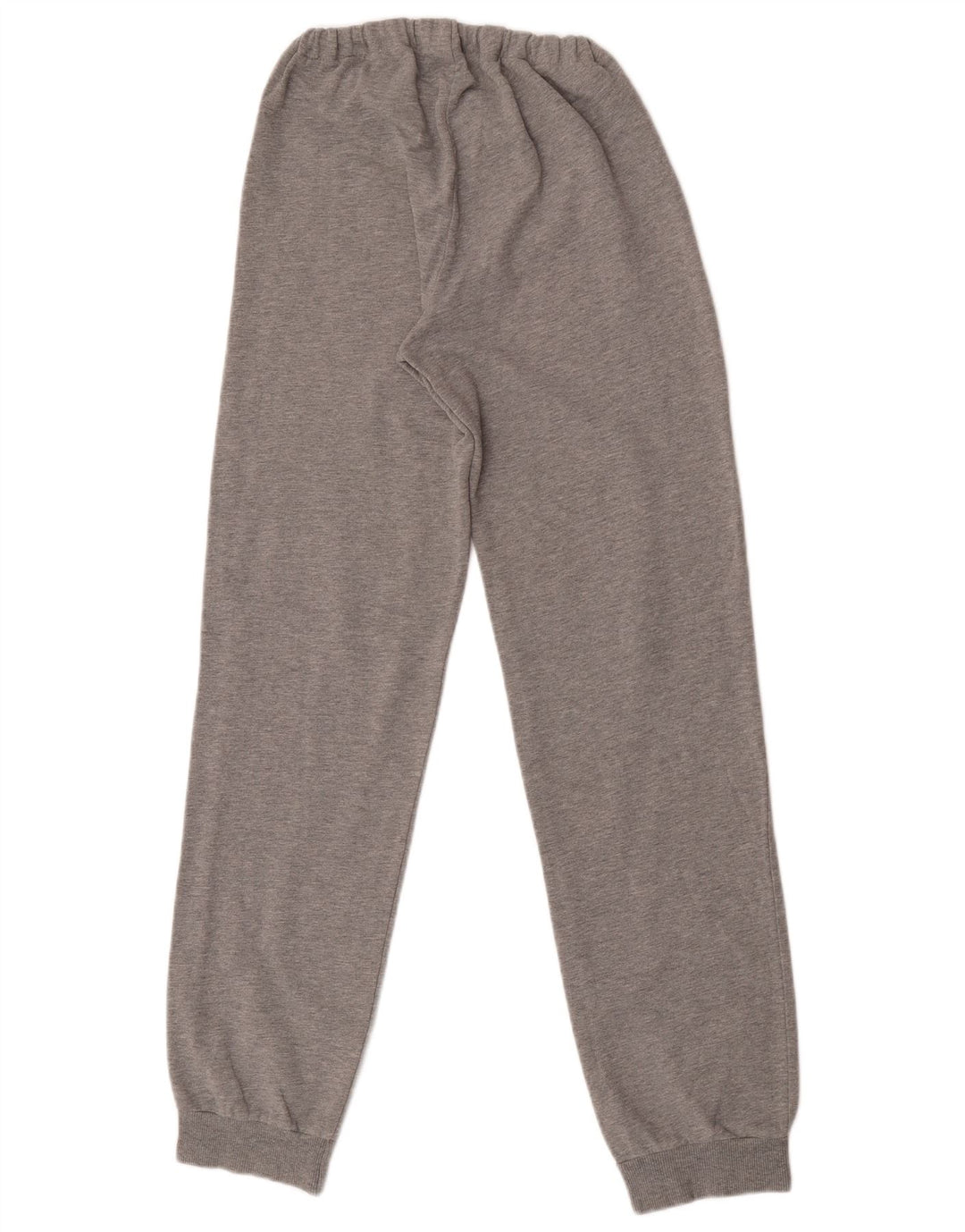 Arena Dame træningsdragt Bukser Joggers UK 12 Medium Grey Bomuld