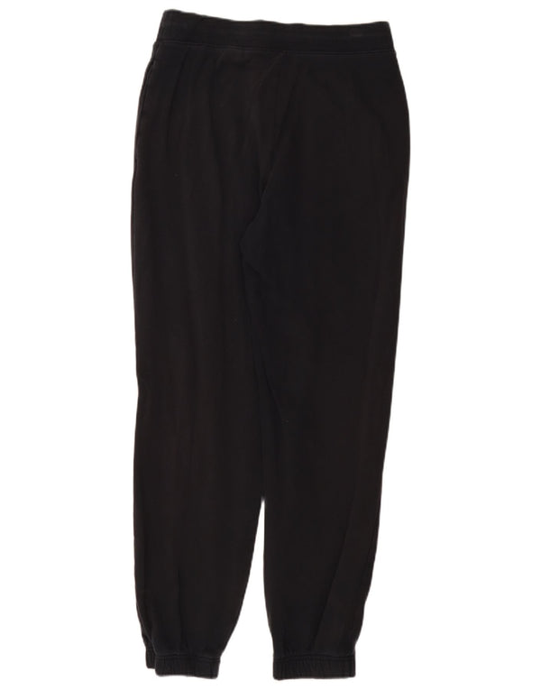 Marks & Spencer Træningsdragt til kvinder Joggers UK 12 Medium Navy Blue