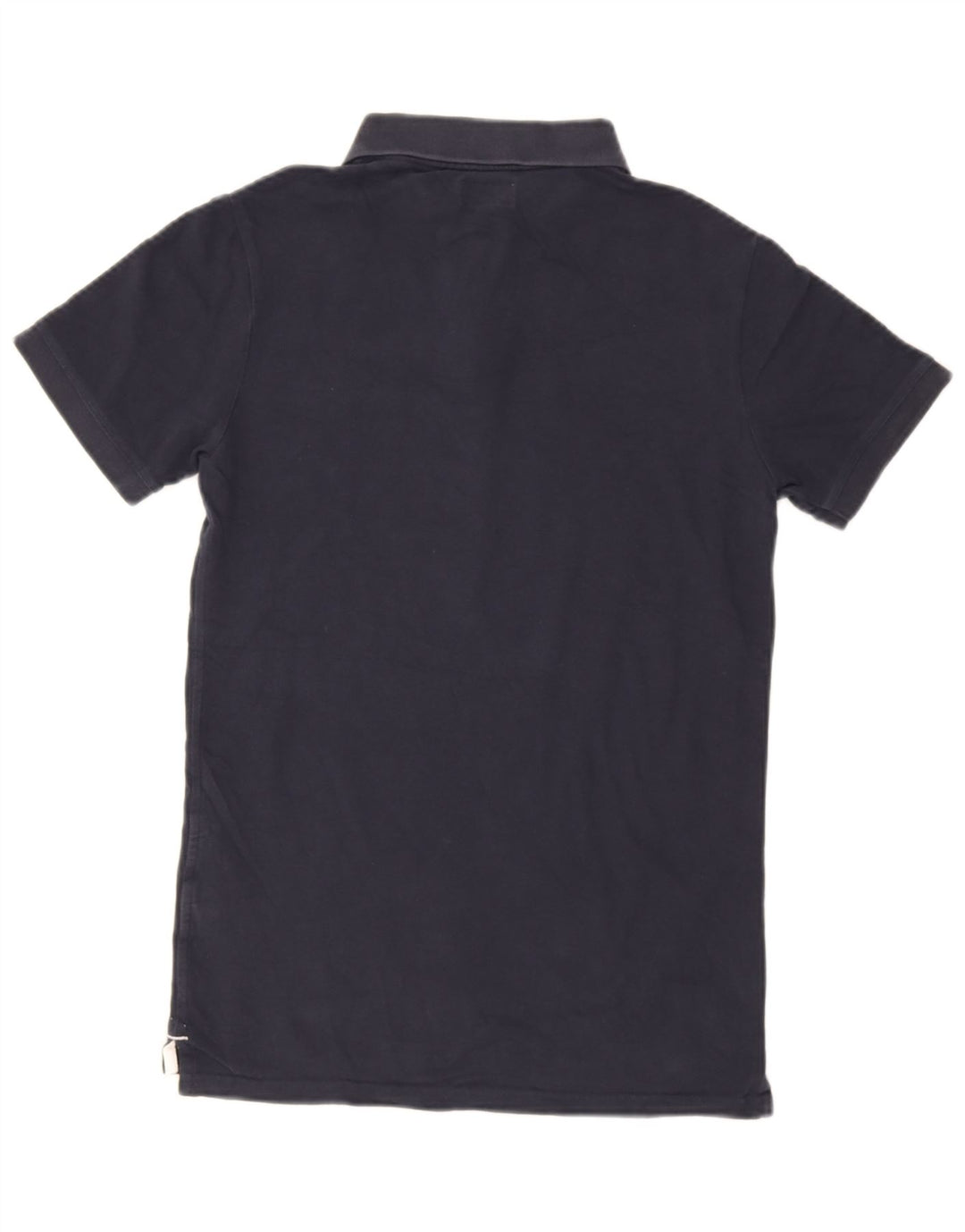Jack Wills herre poloshirt XS marineblå