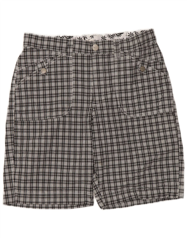 Casual Shorts til kvinder US 8 Medium W28