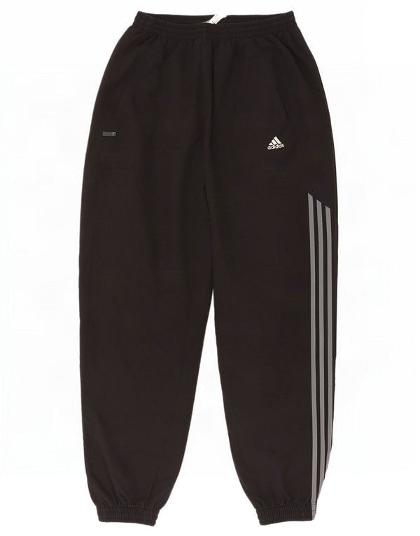 Adidas Træningsdragt til mænd Joggers XL Sort Polyester