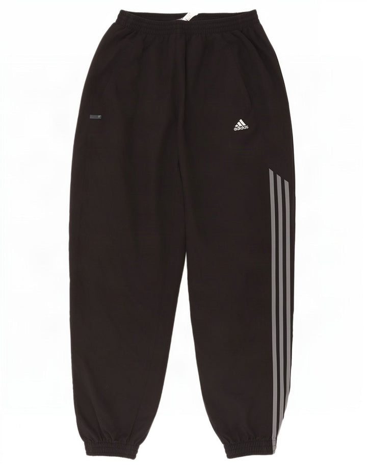 Adidas Træningsdragt til mænd Joggers XL Sort Polyester