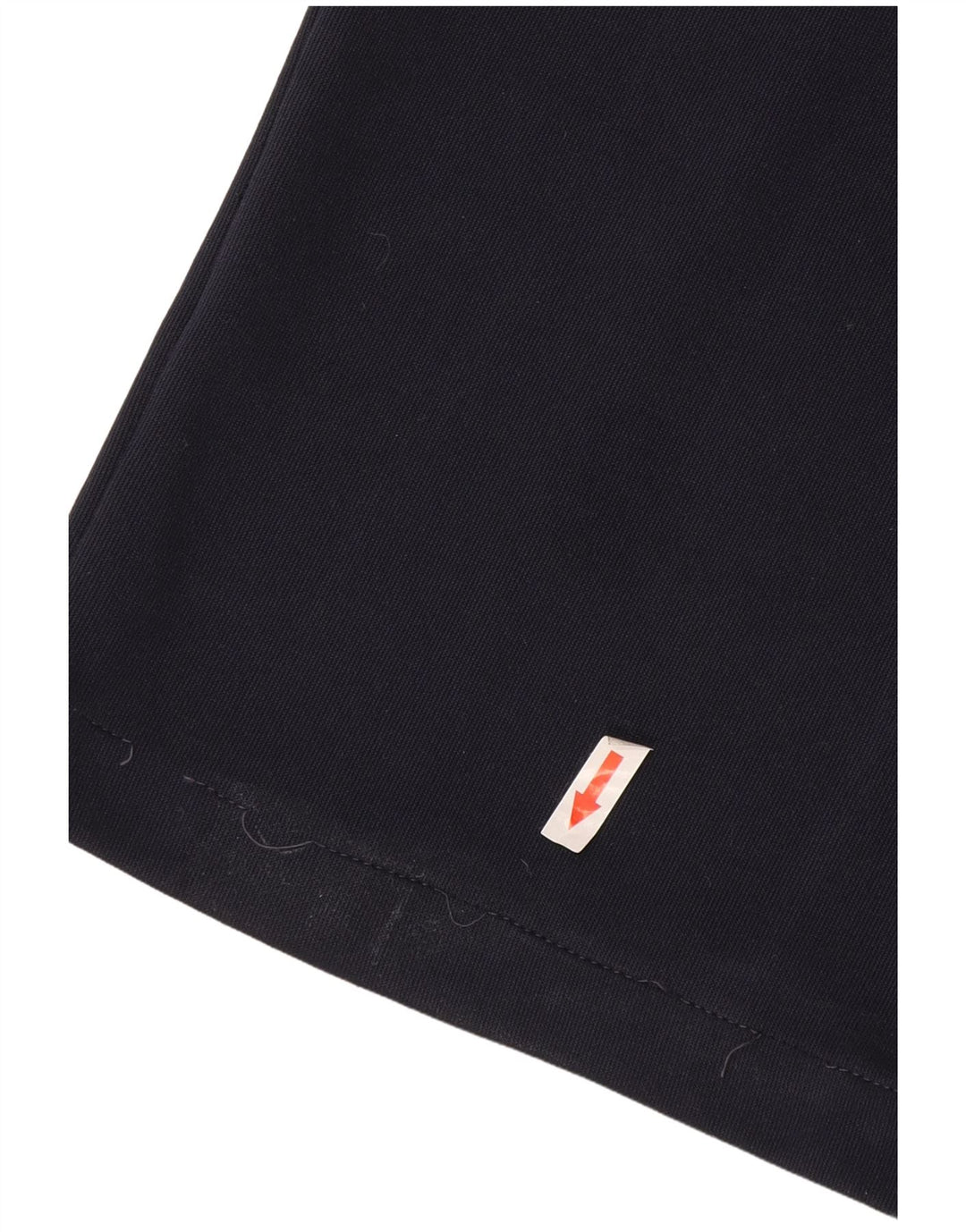 Lotto Herre træningsdragt Bukser Medium Navy Blue Sports