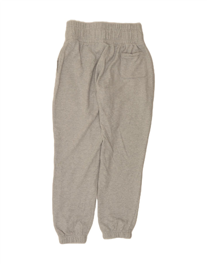 PUMA Mens Tracksuit Trousers Joggers Medium  Grey Cotton Vintage Puma and Second-Hand Puma from Messina Hembry 