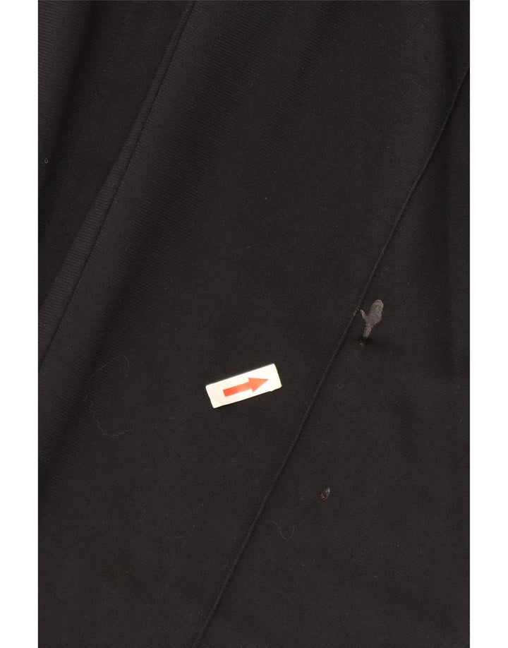 Nike Træningsdragtsbukser til mænd Joggers Large Sort