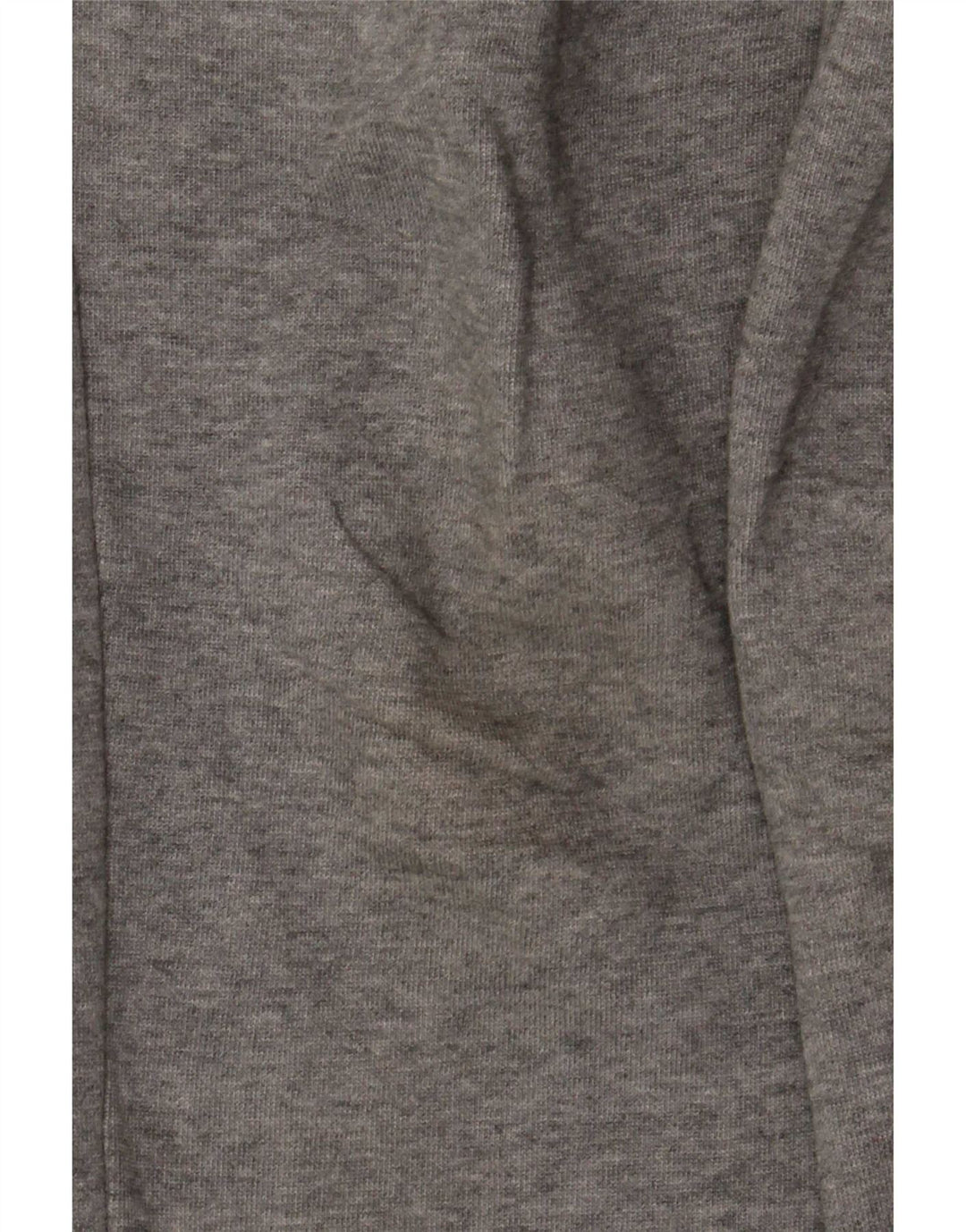 Puma Herre træningsdragt Bukser Joggers Medium Grey Flecked Bomuld