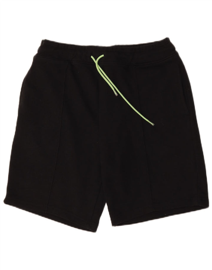 Zara Herre Sportshorts Large Sort