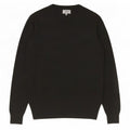 Marks & Spencer Herre V-hals sweater XL Sort