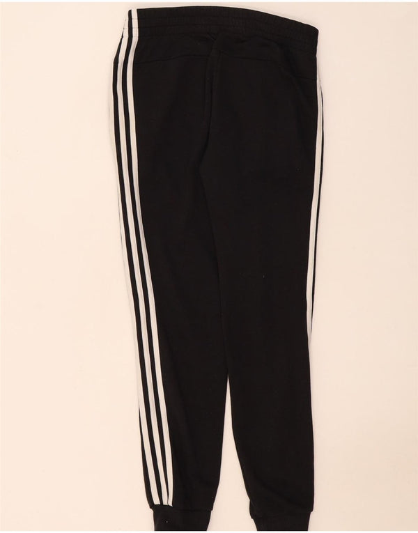 Adidas Træningsdragt bukser til mænd Jogger Small Black