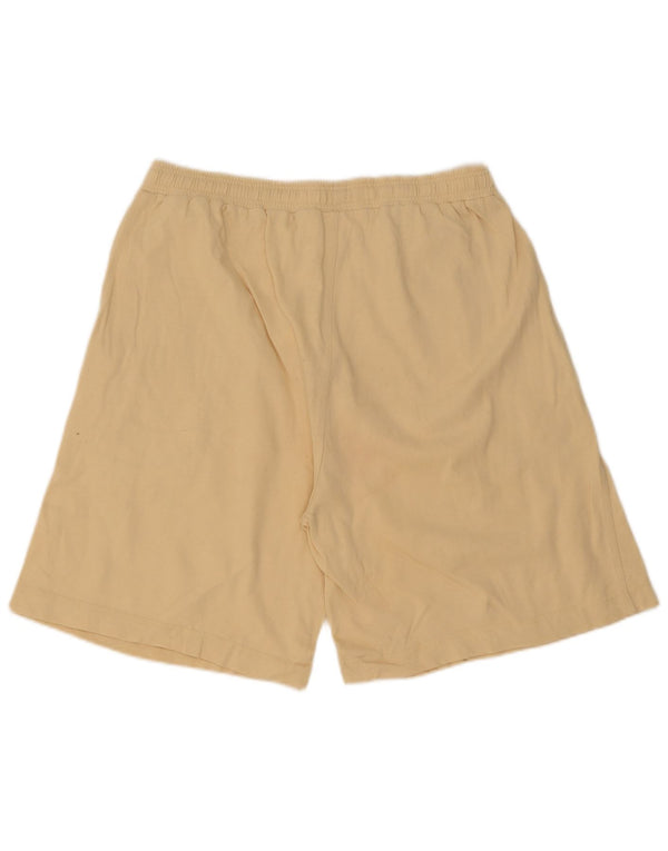 Puma Herre Sportshorts Large Beige