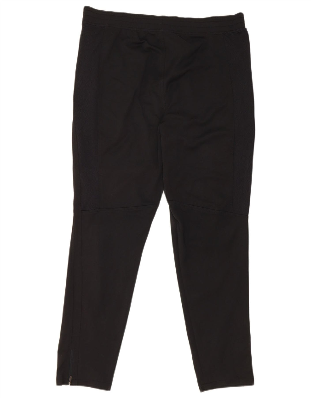 Under Armour Herre træningsdragt Bukser Small Black
