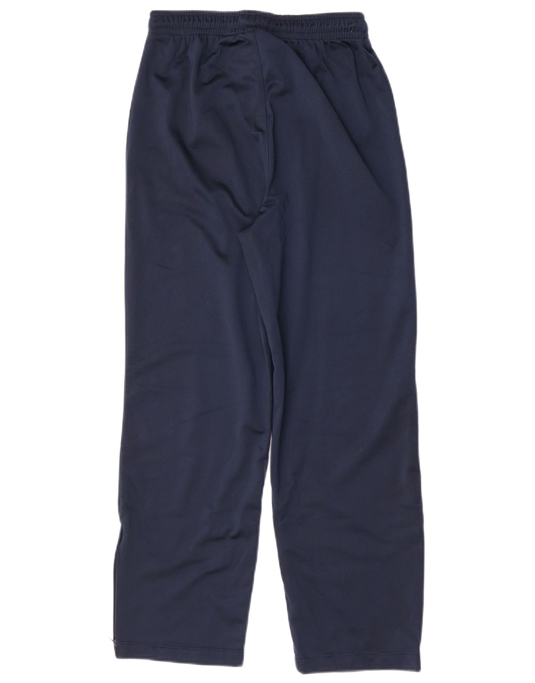 Lotto Herre træningsdragt Bukser UK 38/40 Medium Navy Blue Polyester