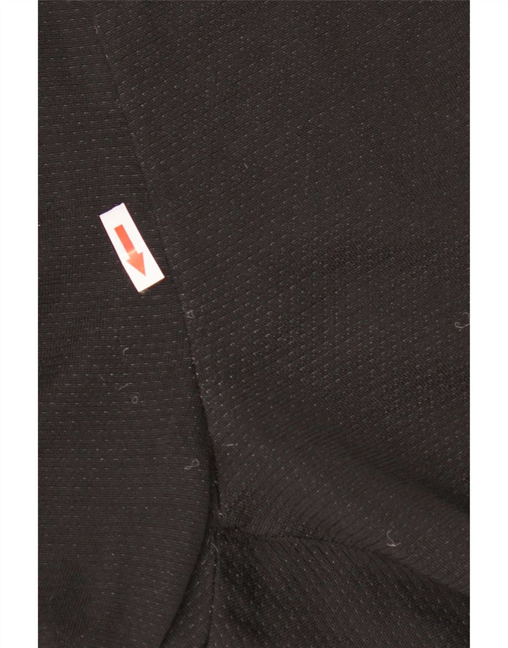 Adidas Træningsdragtsbukser til mænd XL Sort