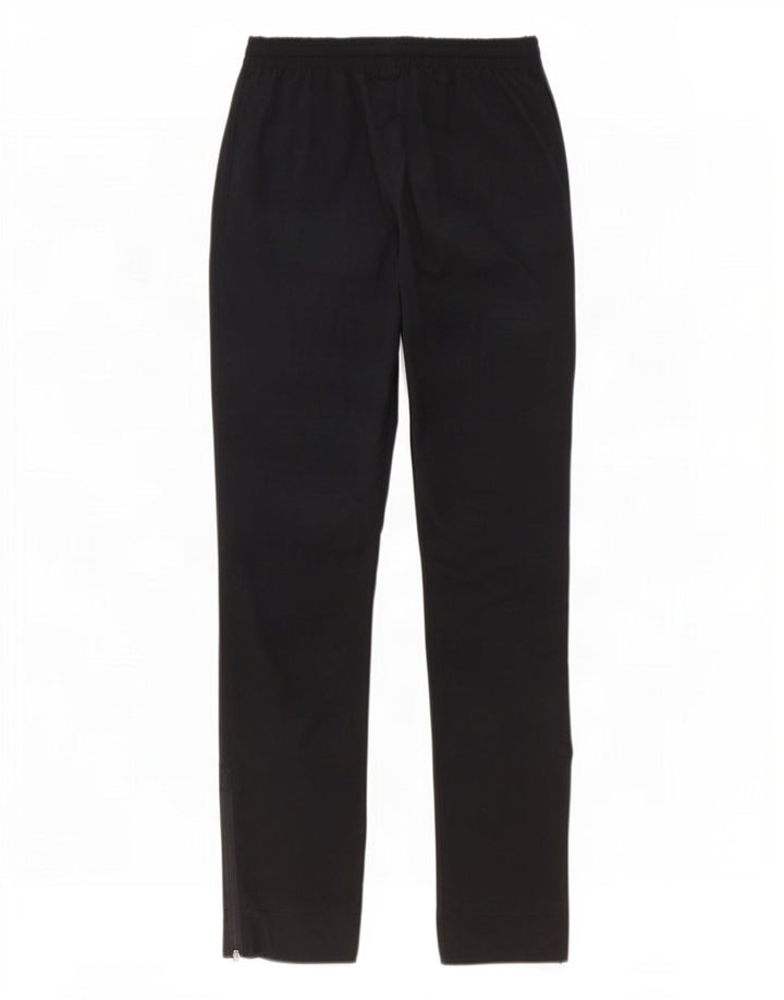 New Balance Herre træningsdragt Bukser Medium Sort Polyester