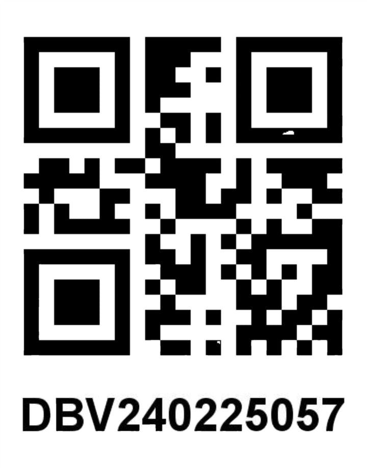 NIKE Womens Dri Fit Vest Top UK 16 Large Black Polyester Vintage Nike and Second-Hand Nike from Messina Hembry 