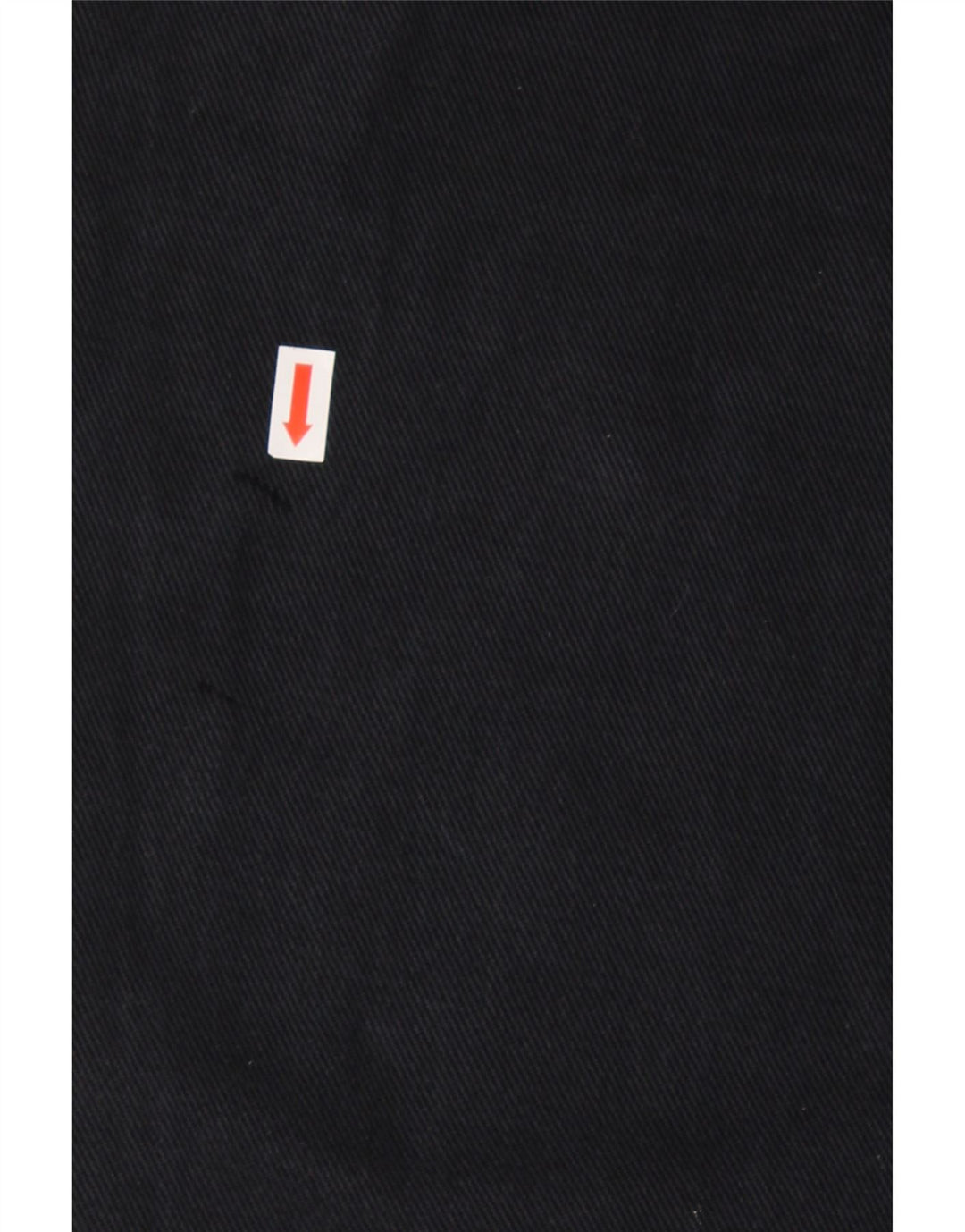 LEE Mens Slim Jeans W29 L29 Navy Blue Cotton Vintage Lee and Second-Hand Lee from Messina Hembry 