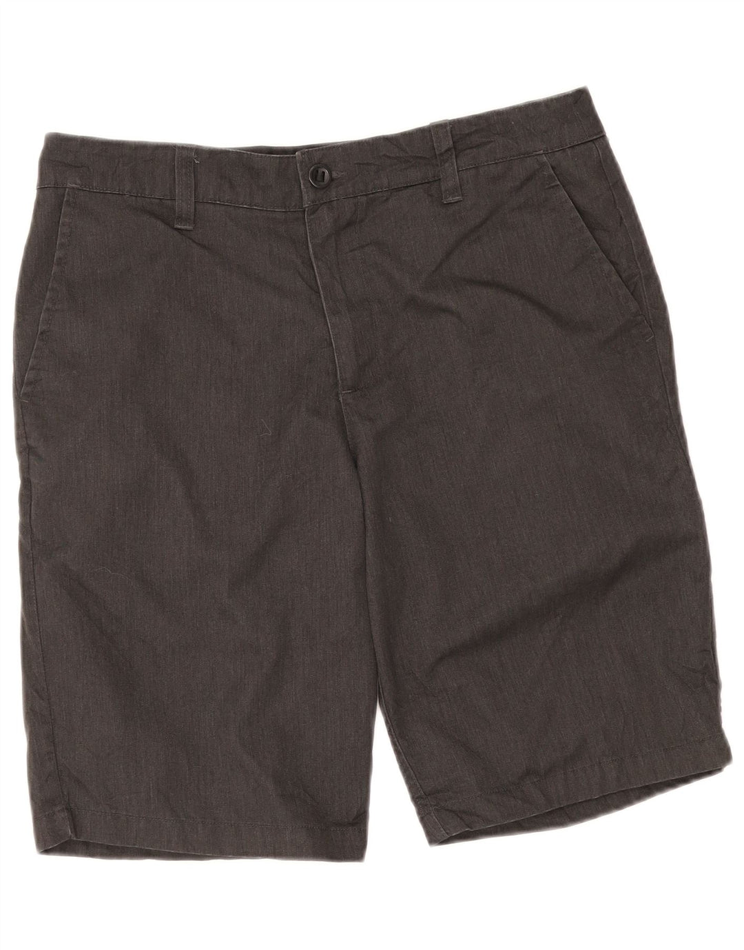 O'Neill Herre Cargo Shorts W33 Stor sort polyester
