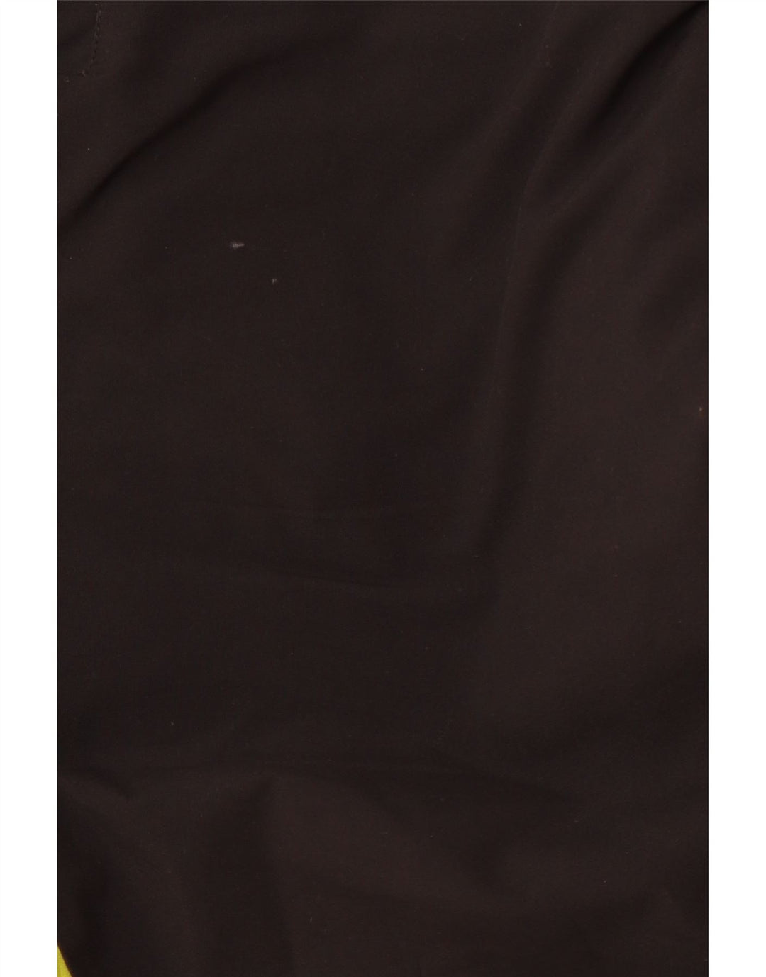 Adidas Herre Climalite træningsdragt Bukser UK 44/46 Large Black Polyester