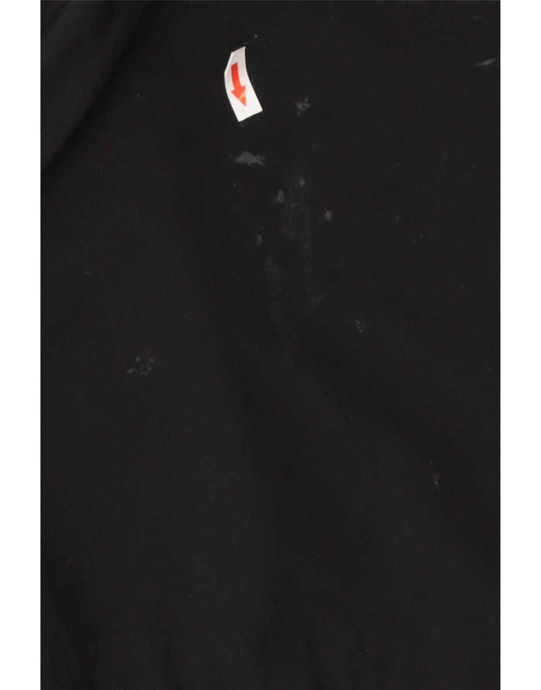 Adidas Herre Climacool Sport Shorts Large Sort Polyester