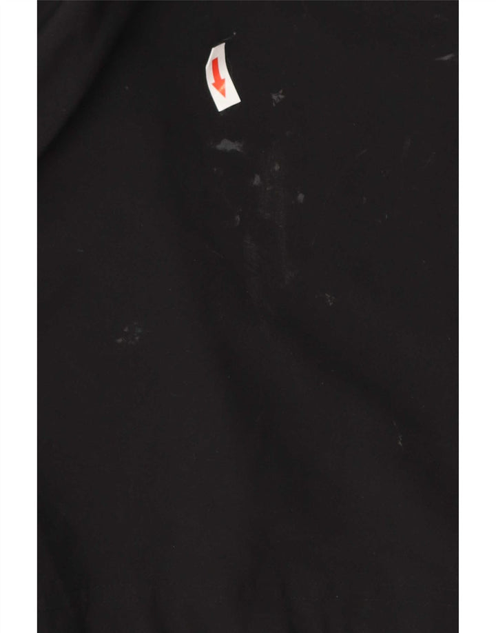 Adidas Herre Climacool Sport Shorts Large Sort Polyester