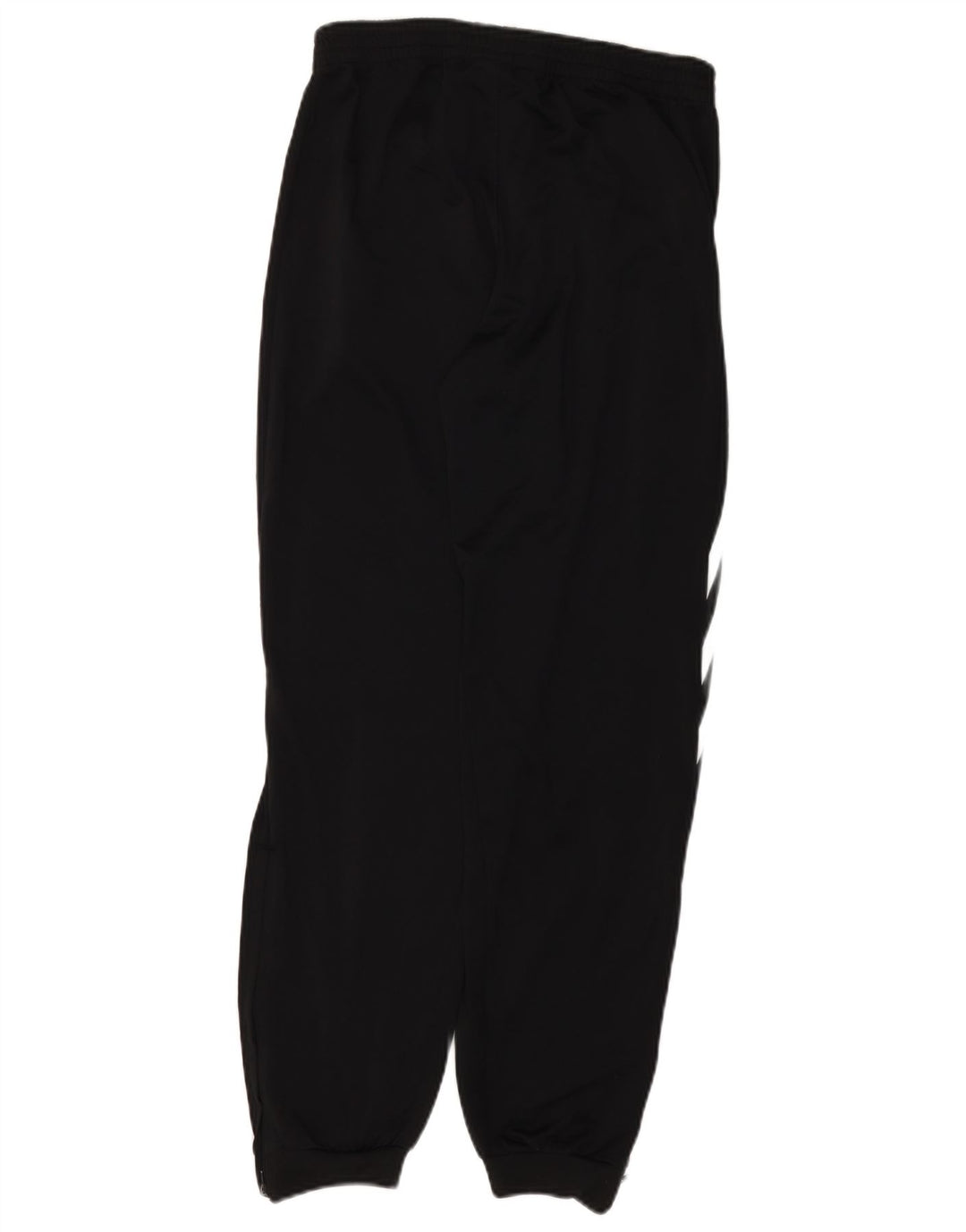 Adidas Træningsdragt til mænd Joggers Medium Sort Polyester