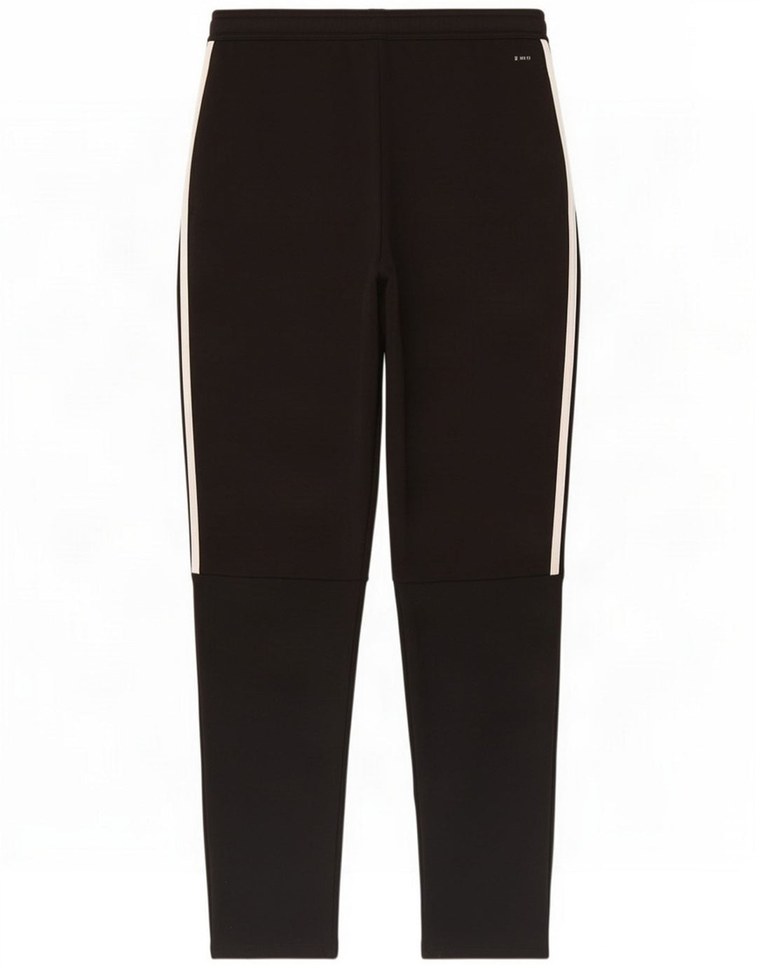 Adidas Træningsdragtsbukser til mænd Large Black Polyester