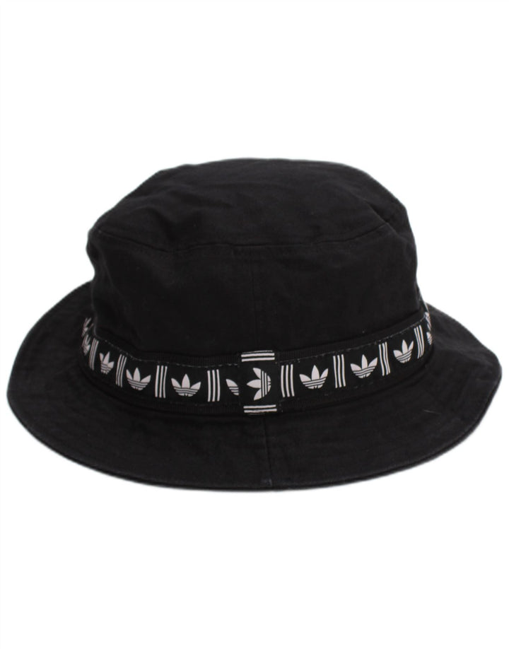 Adidas Herre Bucket Hat XL Sort