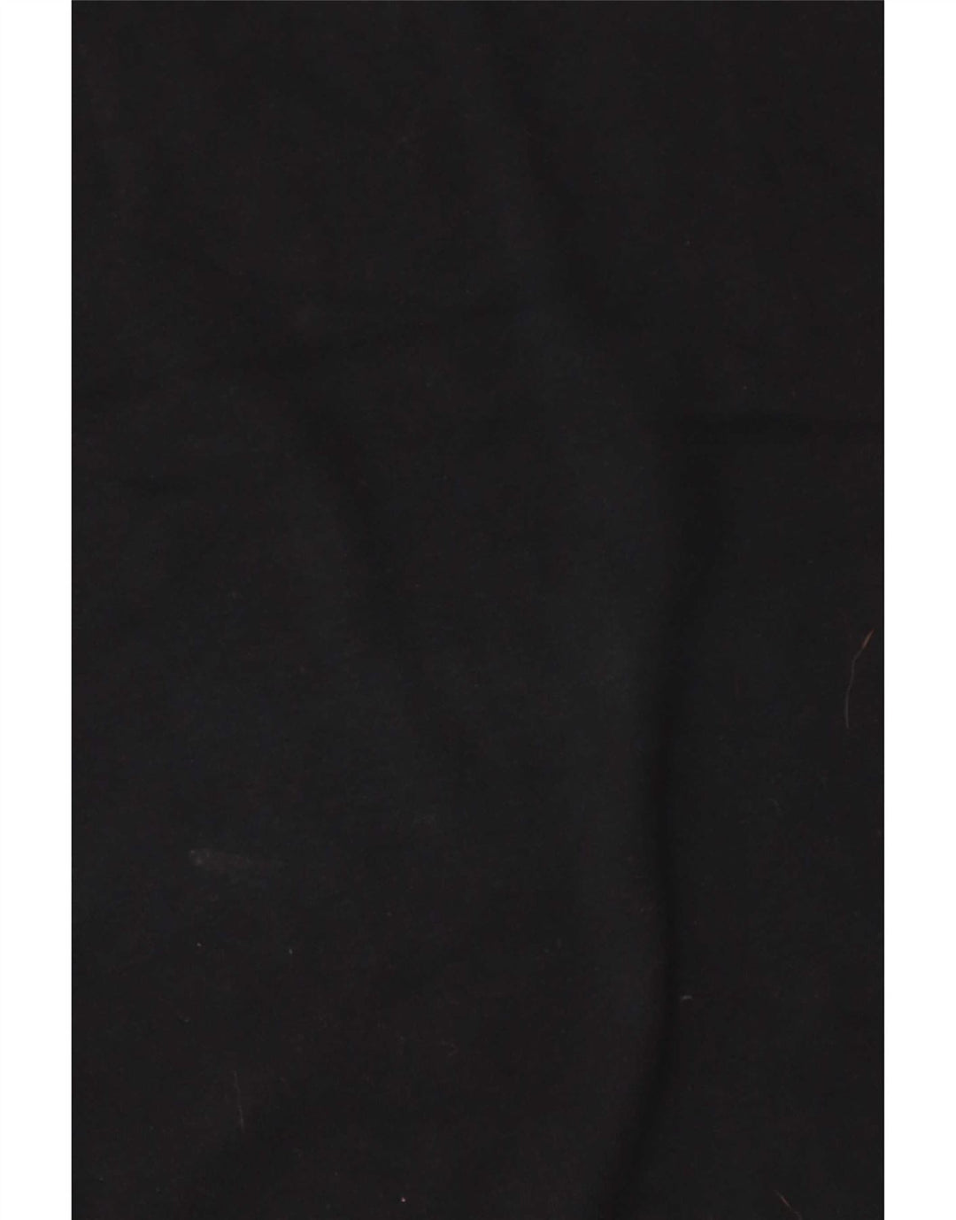 Wrangler herre T-shirt top XL marineblå bomuld