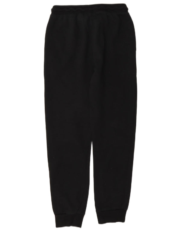 Converse Boys træningsdragt Bukser Joggers 12-13 år Large Sort