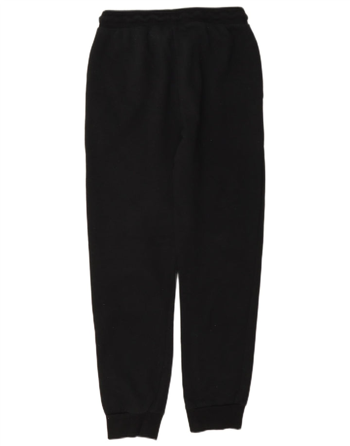 Converse Boys træningsdragt Bukser Joggers 12-13 år Large Sort