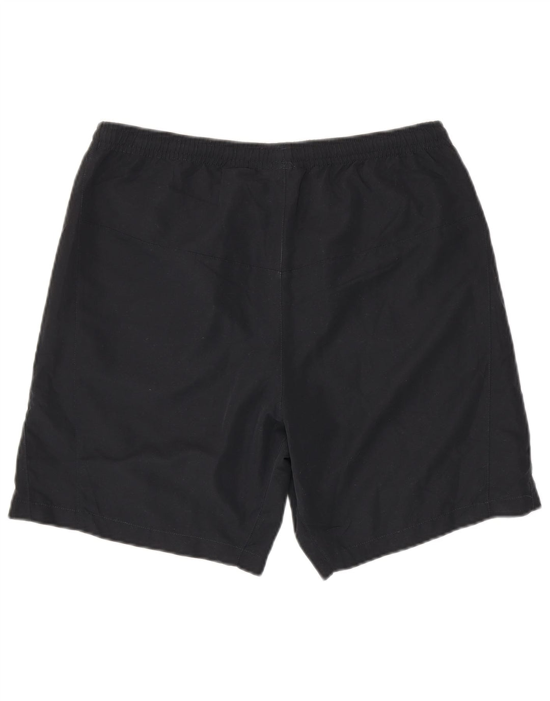 LOTTO Herre Sportshorts Large Sort