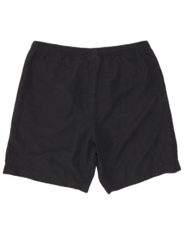 LOTTO Herre Sportshorts Large Sort