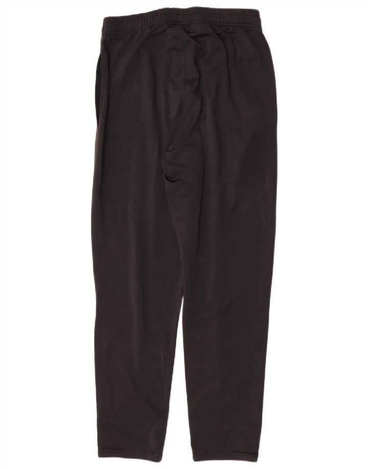 Adidas Træningsdragtsbukser til mænd Medium Sort