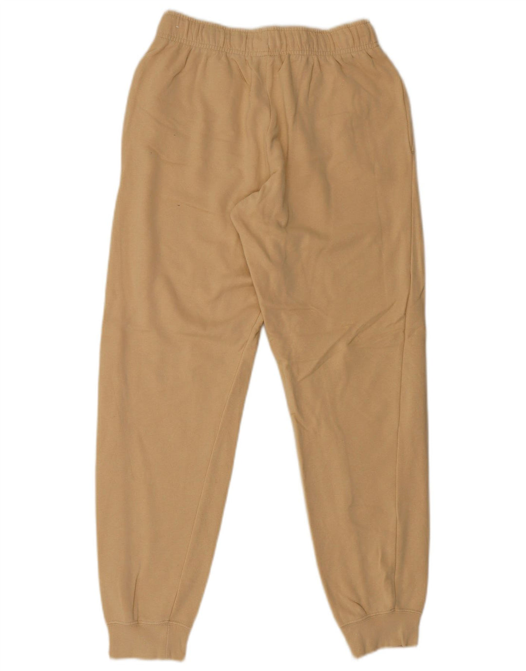 Nike Træningsdragt bukser til mænd Joggers Small Beige