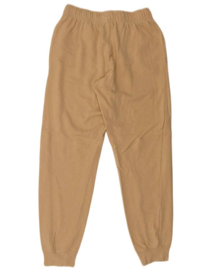 Nike Træningsdragt bukser til mænd Joggers Small Beige