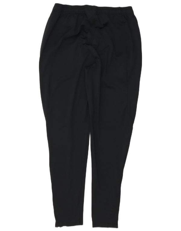 Under Armour Herre træningsdragt Bukser Large Sort Polyester
