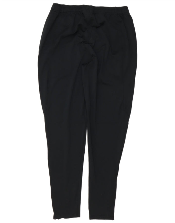 Under Armour Herre træningsdragt Bukser Large Sort Polyester