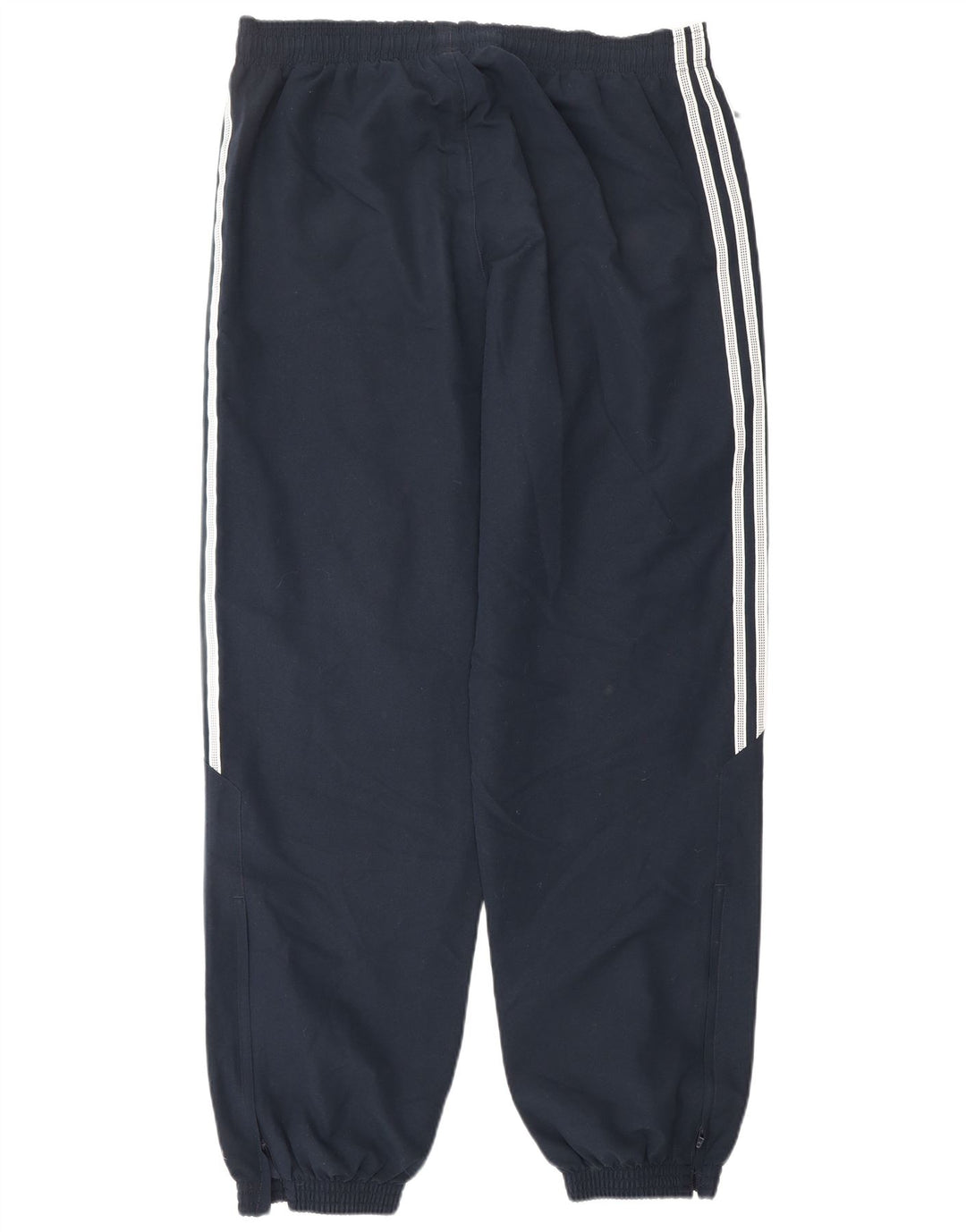 ADIDAS Træningsdragt til mænd Joggers Medium Marineblå Polyester