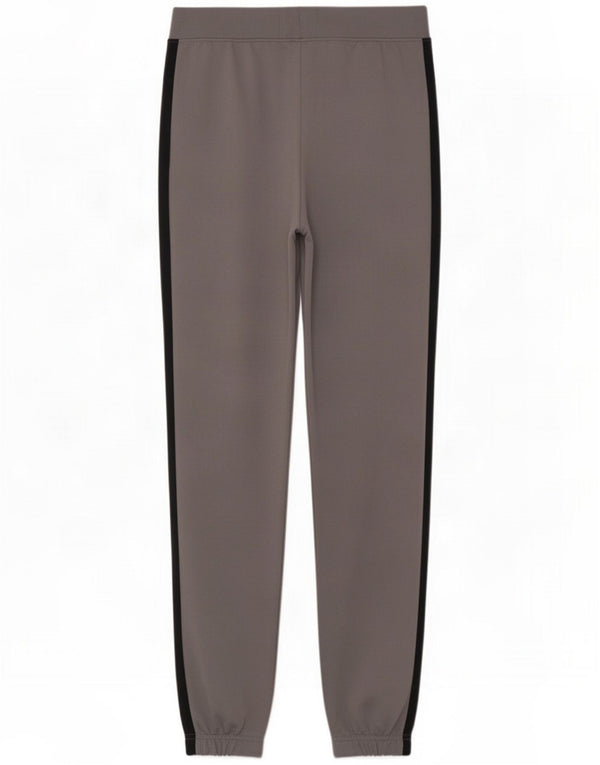 Under Armour Drenge træningsdragt Bukser Joggers 11-12 år Large Grå Sports